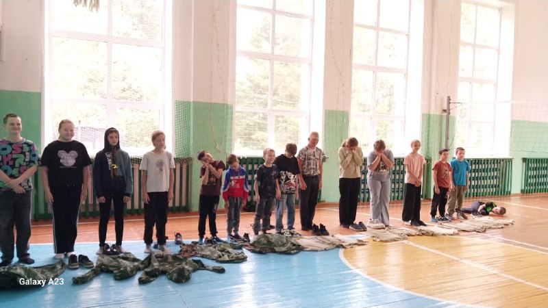 зарничка 2.jpg